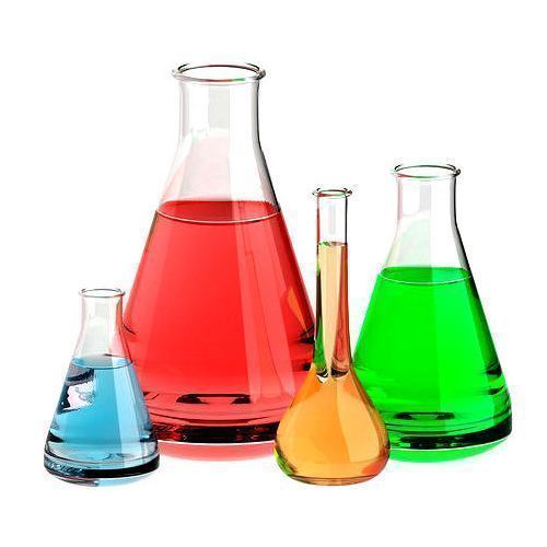 Laboratory Chemicals