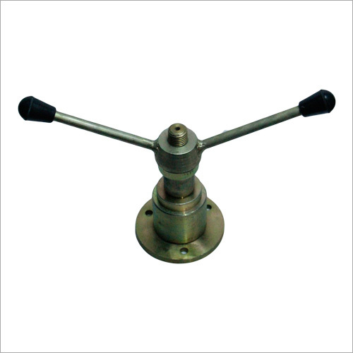 Compressor Bearing Tool