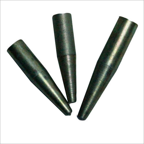 Compressor Seal