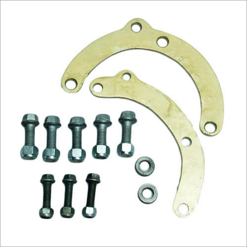 Esteem P.S Mounting Pulley Set