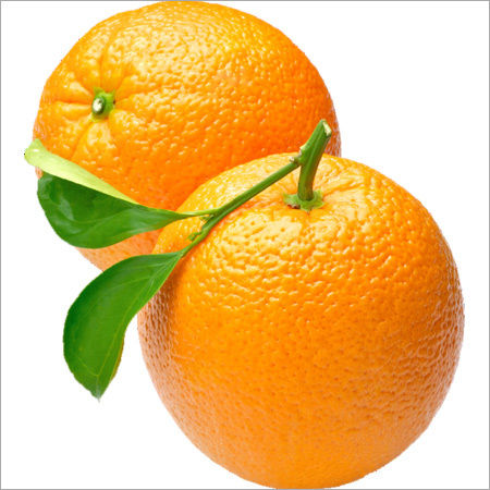 Orange extract