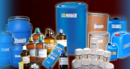 laboratory chemical