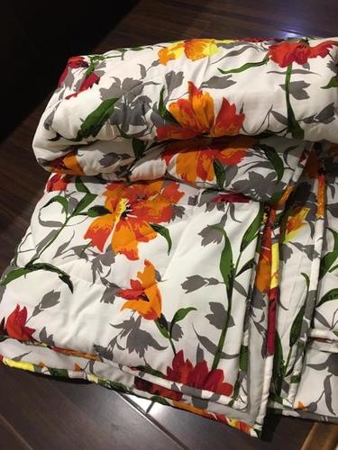 Comforter / AC Quilt for Diwali Gift
