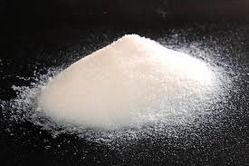 Silica Powder Frp Fibreglass Filler Application Application: Plastic