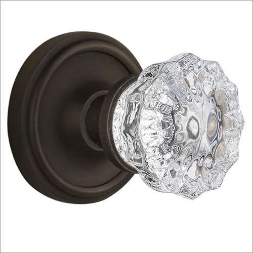 Glass Door Knobs Glass Door Knobs Manufacturer Supplier