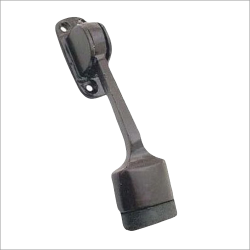 Aluminium Door Stopper