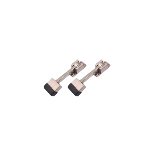 SS Door Stoppers
