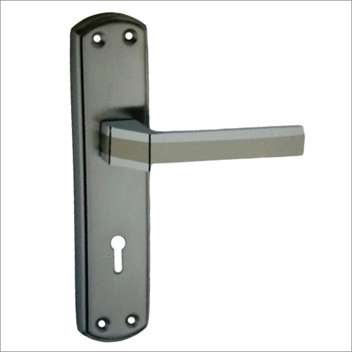 Entrance Door Lock
