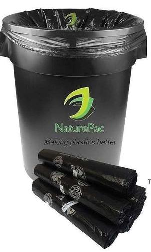 Agricultural Mulch Films Milk and Water Pouches