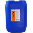 Acetone ( Cleaner Application ) Frp Fibreglass Cleaning Application Application: Printing Industry