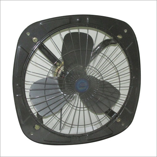 12 inch Fresh Air Fan