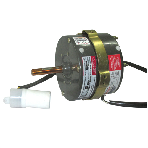 Water Cooler Motor Manufacturers & Suppliers, Dealers