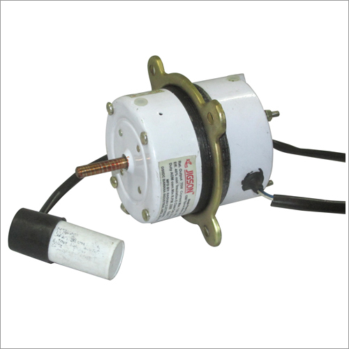 buy symphony cooler motor