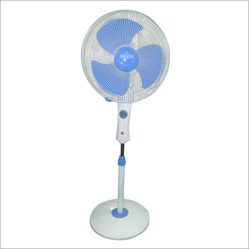 16 inch Pedestal Fan