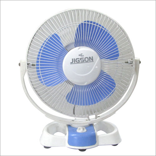 12 inch Table Fan