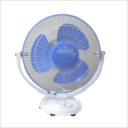 12 inch Rotary Fan