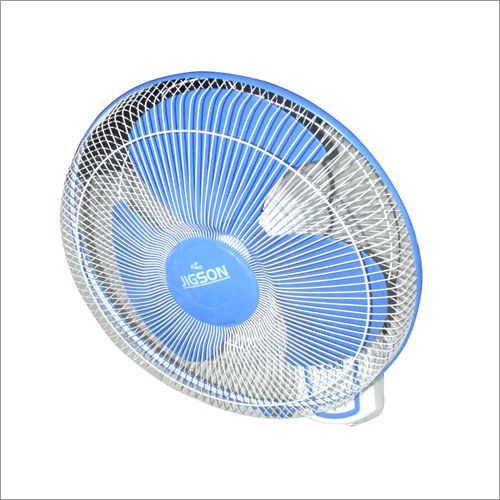 16 inch Wall fan