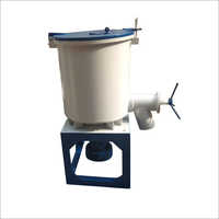 Conduit Pipe Machine - Iron Metal, 220 Volt, 50-80 Kg | Semi-automatic, Plc Control, Easy To Use, Durable Performance