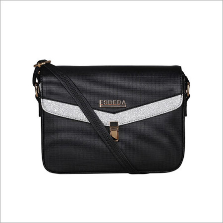 medium size sling bags