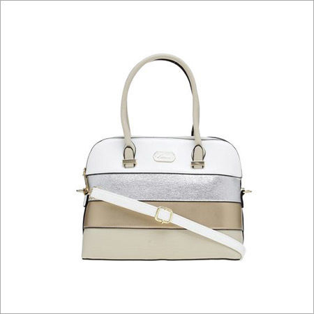 white handbags for ladies