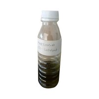 Moringa Oil Soluble Extract