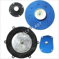 LPG-Diaphragms LPG-Diaphragms