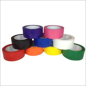 Foam Tape