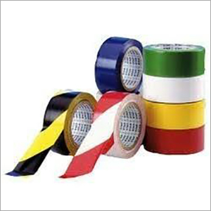 Marking Tape