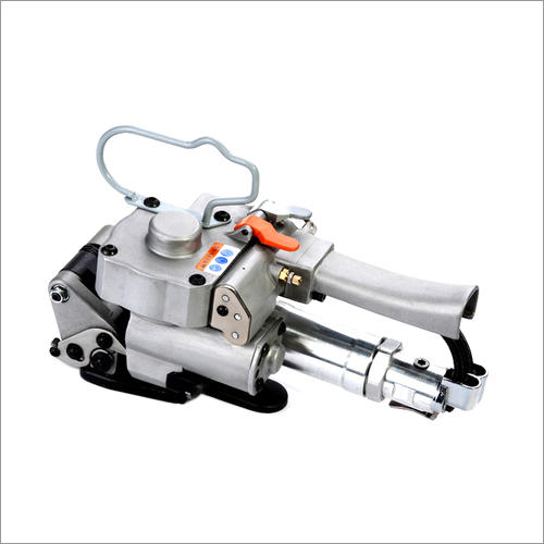 PET Strapping Tensioner