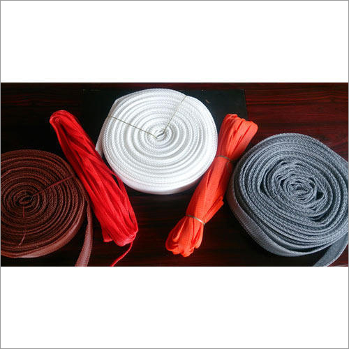 Protective Packaging Sleeve Protective Packaging Sleeve
