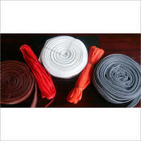 Protective Packaging Sleeve - Cotton, 15x30mm To 200x400mm, Multiple Colors | Durable, Heat Resistant, Chemical Resistant, Cut Resistant, Disposable