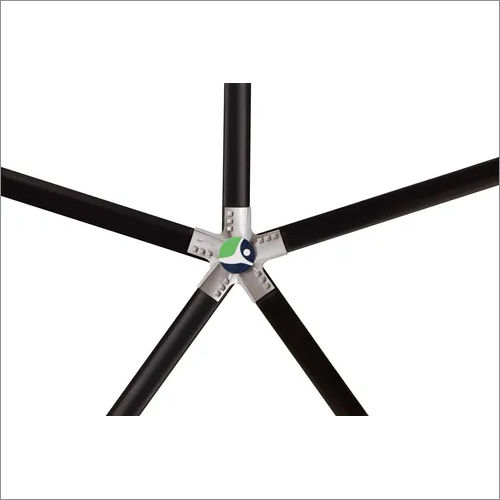 Industrial Ceiling Fan Manufacturer Electric Ceiling Fan