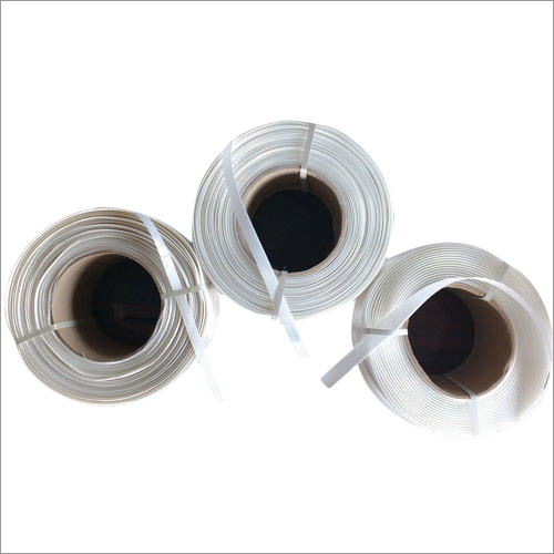 Packaging Cord Strap