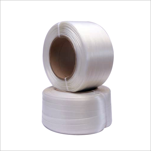 Polyester Cord Strap Polyester Cord Strap