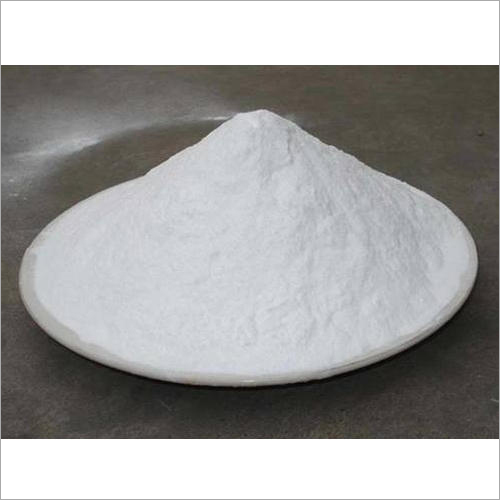 Paint Grade Sodium Carboxymethyl Cellulose
