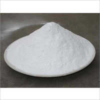 Paint Grade Sodium Carboxymethyl Cellulose - Cas No: 9004-32-4
