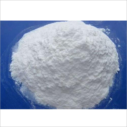 Detergent Grade Sodium Carboxymethyl Cellulose