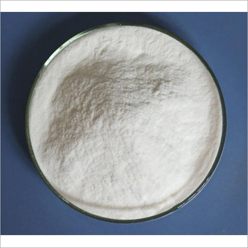 Methyl Hydroxyethyl Cellulose Powder