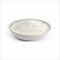 Drilling Modified Starch - Application: Industrial