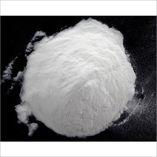 Polyanionic Cellulose Polymer Grade: Industrial Grade