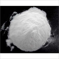 Polyanionic Cellulose Polymer - Cas No: 9004-32-4
