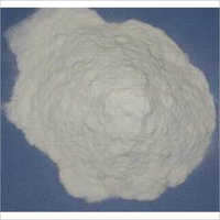 Hydroxypropyl Methylcellulose Powder - Grade: Industrial Grade