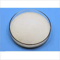 White Oil Drilling Starch