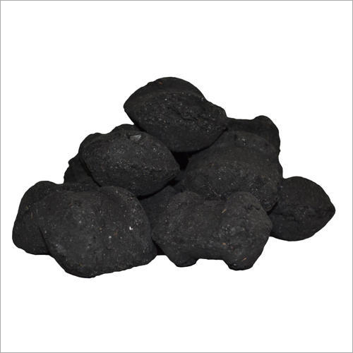 Coal Briquette Binders