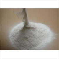 Pregelatinized Maize Starch - Application: Paper Industry