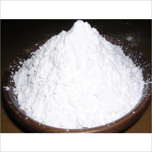Sodium Carboxymethyl Starch powder