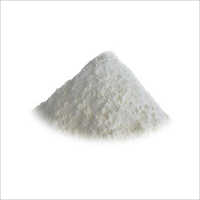 Redispersible Polymer Powder Grade: Industrial Grade