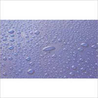 Cellulose Fiber - Grade: Industrial