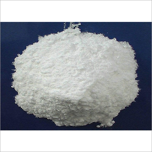 Paint Grade Methyl Hydroxyethyl Cellulose