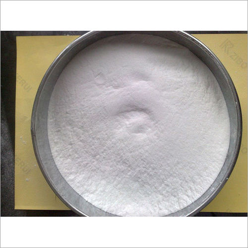 Methyl Hydroxy Ethyl Cellulose Power